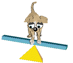 NSP/Mockingbird's Pagrus Major — “Seabream”