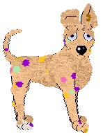 Forestwalk's Venetian Red @ Cloudkiss — “Venetian Red”