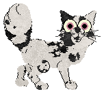 Cirrutopia's Playing The Long Game — “Domino”