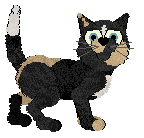 Mako's Between Two Lands at Cirrutopia — “Plaid”