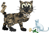 Profile image of EC's Where No One Knows My Name