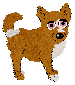 Profile image of Sungraze's Fall In Love at Wild Road