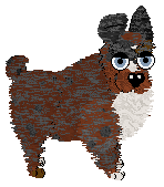 Profile image of Sungraze/Mockingbird's Must Mistake Me, You're The Sucker