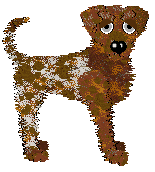 Profile image of Opolire The Wind in the Willows at SzK