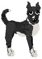 Mockingbird's Tearing the Veil From Grace at Mythic Silence — “Duskveil”