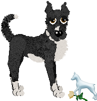 Profile image of Mockingbird's Tearing the Veil From Grace at Mythic Silence