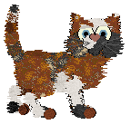 Profile image of M_M's Yummy Space Snacks