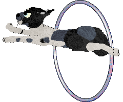 Calluna's Glass Princess — “Nyssa”