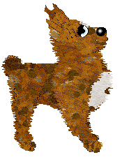 Opolire’s Standing Ovation for Chaos at Amphigory — “Bravo”