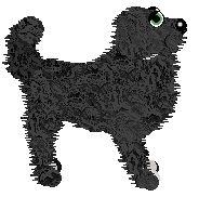 TW/APK's Crazy Mad Props — “Tundi”