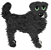 TW/APK's Crazy Mad Props — “Tundi”