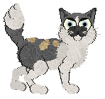 Perfume/King's Hellfire Eternal — “Brimstone”