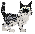 Perfume/King's Ice Veins — “Frostborn”