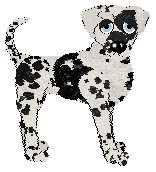 Ephemera/King's Silent G — “Gnome”