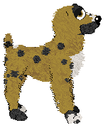 Dandy/Tangled's We Play Old School — “Atari”