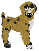 Dandy/Tangled's We Play Old School — “Atari”