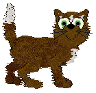 Perfume/King's Bleeding Wounds — “Hurtful”