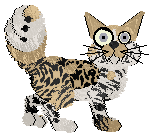 Profile image of Perfume/King's Keeping Tabs