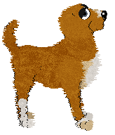 King's Collective Yawn — “Cheeks”