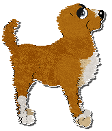 Profile image of King's Collective Yawn