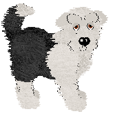 King's It's A Wonderful Life at Perfume — “Clarence”