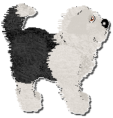 Profile image of King's It's A Wonderful Life at Perfume