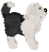 King's It's A Wonderful Life at Perfume — “Clarence”