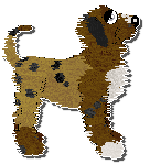 Profile image of King's Boots With The Fur at Perfume