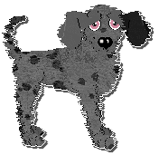 Profile image of King's Mother Of Pearl at Ephemera