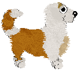 Charmme Patronage Of The Arts — “Medici”