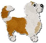 Profile image of Charmme Patronage Of The Arts