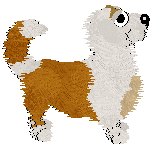 Charmme Patronage Of The Arts — “Medici”