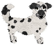 Charmme Sugar Loaf Mountain — “Sugarloaf”