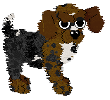 Profile image of Winter/Tangled's Cogito Ergo Sum