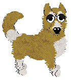 Dandy/Tangled's Batta Batta Swing — “Frisbee”