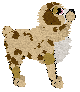 FK/Tangled's Dey Mad at Us — “Madis”