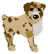 Profile image of FK/Tangled's Dey Mad at Us