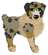 FK/Tangled's Spider's Web — “Ariadne”