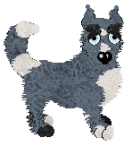 Profile image of Dandy/Tangled's Once a Main Character