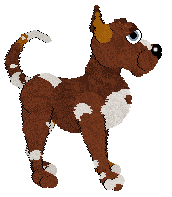 Lex/Tangled's Winding Gravel Drive — “Gravel”