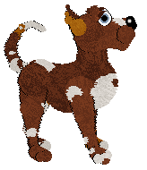 Lex/Tangled's Winding Gravel Drive — “Gravel”