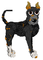 MB/Tangled's Spooky Scary Skeletons — “Spooky”