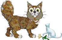 Profile image of EC's Mystery of the Walking Crabapples