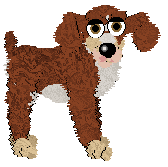 Profile image of Tangle's Construction Method