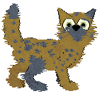 Profile image of Elle/Tangled's Sam's True Love