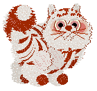 Profile image of Xoops/Tangled's Flippy Floppy Loospy Boopsy