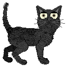 Liahal/Tangled's Badge of Honour — “Badge”