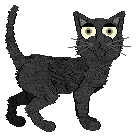 Liahal/Tangled's Badge of Honour — “Badge”