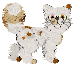 Funfetti/Tangled's Pumpkin Spice and Everything Nice — “Pumpkin”