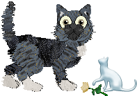 Profile image of EC's Blue Velvet Night